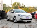 MG6