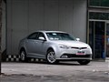 MG6