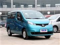 日产NV200
