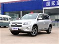 丰田RAV4