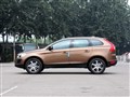 沃尔沃XC60