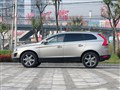 沃尔沃XC60