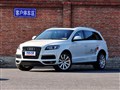 奥迪Q7