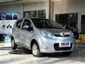 奔奔MINI