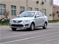 悦翔V3