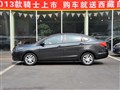 海马M3