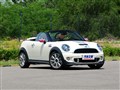 MINI ROADSTER