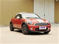 MINI COUPE