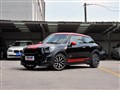 MINI PACEMAN