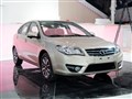 V6菱仕