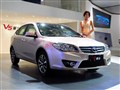 V6菱仕