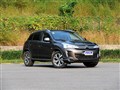 雪铁龙C4 Aircross