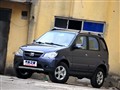 众泰5008