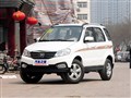 众泰T200