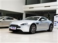 V8 Vantage