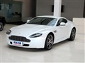 V8 Vantage