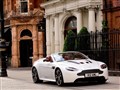 V12 Vantage