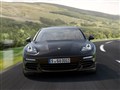 Panamera