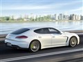 Panamera