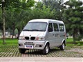 东风小康K07II