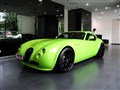 威兹曼GT