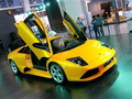 Murcielago