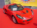 Spyder(停售)