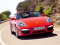 Boxster